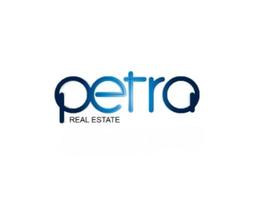 Petra City Real Estate L.L.C