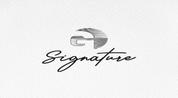 GRAY SIGNATURE REAL ESTATE L.L.C logo image