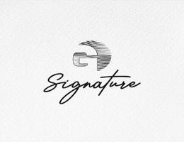 GRAY SIGNATURE REAL ESTATE L.L.C