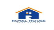 ROYAL HOUSE REAL ESTATE L.L.C.SP developer Logo