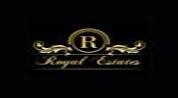 ROYAL ESTATES L.L.C logo image