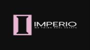 Imperio Real Estate logo image
