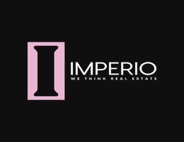 Imperio Real Estate
