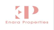 Enara Properties developer Logo