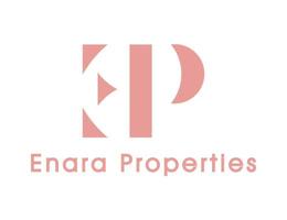 Enara Properties