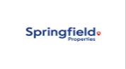 Springfield Real Estate logo image