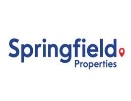 Springfield Real Estate