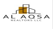 Al Aqsa Realtors L.l.c logo image
