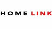 Home Link Real Estate FZE LLC developer Logo