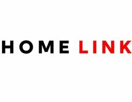 Home Link Real Estate FZE LLC Home Link Real Estate FZE LLC