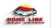 Home Link Real Estate FZE LLC logo image