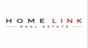 Home Link Real Estate FZE LLC developer Logo