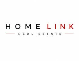 Home Link Real Estate FZE LLC