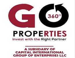 Go360 Properties Go360 Properties