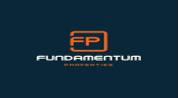 FUNDAMENTUM PROPERTIES L.L.C logo image