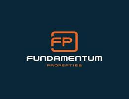 FUNDAMENTUM PROPERTIES L.L.C