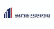 AMSTEIN PROPERTIES L.L.C logo image