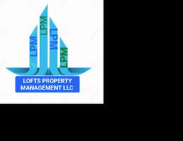 LOFTS PROPERTY MANAGEMENT - L.L.C
