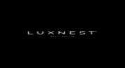 LUXNEST REAL ESTATE L.L.C logo image