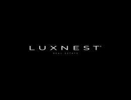 LUXNEST REAL ESTATE L.L.C