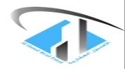 Al Osool Real Estate logo image
