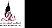 Al Osool Real Estate logo image