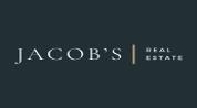 Jacob’s Real Estate logo image