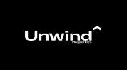 UNWIND PROPERTIES L.L.C logo image