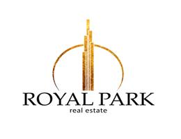 Royal Park Real Estate