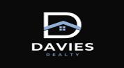 Davies Realty Real Estate Buying & Selling Brokerage LLC logo image