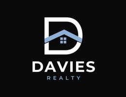 Davies Realty Real Estate Buying & Selling Brokerage LLC developer Logo