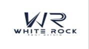 WHITE ROCK REAL ESTATE BROKERAGE - SOLE PROPRIETORSHIP logo image
