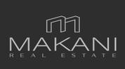 شعار المطور MAKANI REAL ESTATE L.L.C