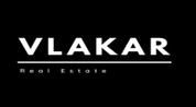 VLAKAR REAL ESTATE L.L.C logo image