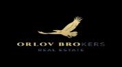 Orlov Real Estate Brokers L.l.c logo image