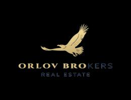 Orlov Real Estate Brokers L.l.c