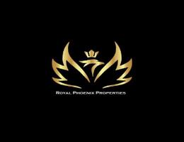 Royal Phoenix Properties L.L.C