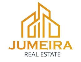Jumeira Real Estate Jumeira Real Estate