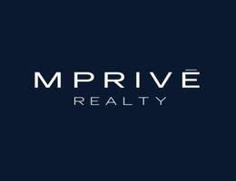 MPRIVE MPR REALTY L.L.C