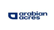 ARABIAN ACRES REAL ESTATE L.L.C logo image