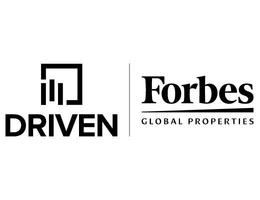 Driven Properties Driven Properties