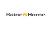 RAINE AND HORNE VACATION HOMES RENTAL L.L.C.  logo image