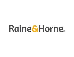 RAINE AND HORNE VACATION HOMES RENTAL L.L.C. 