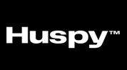 Huspy Abu Dhabi logo image
