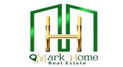 MARK HOME REAL ESTATE MANAGEMENT - L.L.C logo image
