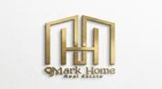 MARK HOME REAL ESTATE MANAGEMENT - L.L.C logo image
