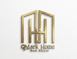 MARK HOME REAL ESTATE MANAGEMENT - L.L.C MARK HOME REAL ESTATE MANAGEMENT - L.L.C