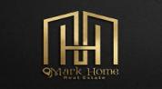 MARK HOME REAL ESTATE MANAGEMENT - L.L.C logo image