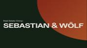 SEBASTIAN AND WOLF REAL ESTATE L.L.C logo image