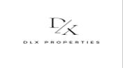 D L X Properties logo image
